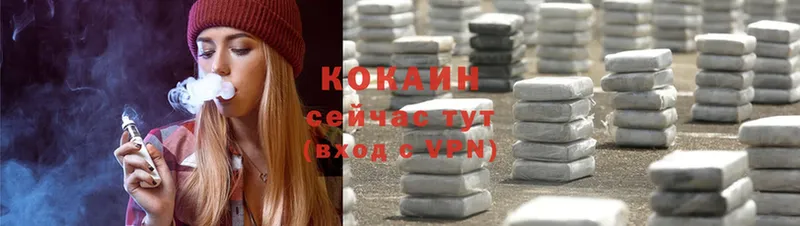 Кокаин Fish Scale  где найти   Каневская 