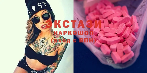 сатива Новозыбков