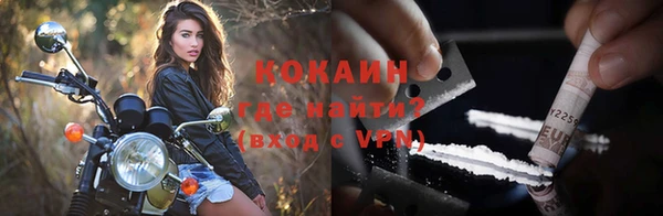 мдпв Новодвинск