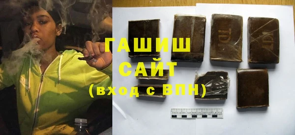 сатива Новозыбков