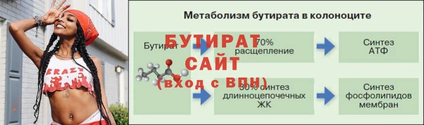 амф Богданович