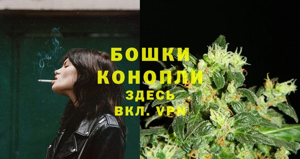 мдпв Новодвинск