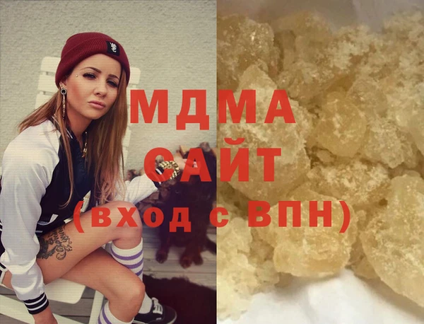 ешки Новокубанск